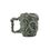 Product Cthulu Shaped Mug image
