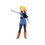 Product Dragon Ball Z Match Makers Android 18 Statue image