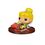 Product Φιγούρα Funko Pop! Peter Pan - Tinker Bell with Spool (Special Edition) image