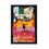 Product Hunter X Hunter Vol.10 image