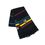 Product Harry Potter Hogwarts Scarf image