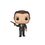 Product Funko Pop! James Bond Pierce Brosnan (Goldeneye) image