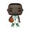 Product Funko Pop! NBA Celtics Kemba Walker image