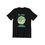 Product Rick & Morty Peace Among Worlds T-Shirt image