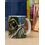 Product Star Wars I Am Your Father Mug image
