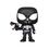 Product Funko Pop! Marvel Venomized Punisher image