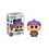 Product Funko Pop! South Park Stan image