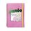 Product Disney Dumbo Notebook image