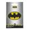 Product DC Batman Logo Patch image