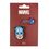 Product Καρφίτσα Marvel Captain America Brooch image