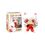 Product Funko Pop! Animation Inuyasha  Evil Inuyasha (Special Edition) #770 image