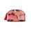 Product Νεσεσέρ Disney Mulan Ladies Dragon Wash Bag image