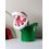 Product Piranha Plant Posable Lamp image