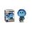 Product Funko Pop! Disney Onward Barley Lightfoot image