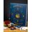 Product Harry Potter Hogwarts Christmas Advent Calendar image