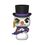 Product Φιγούρα Funko Pop! DC Super Heroes - The Penguin Snowman image