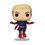 Product Funko Pop! The Boys Homelander Levitating image