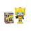 Product Funko Pop! Transformers Bumblebee image