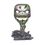 Product Funko Pop! Marvel Zombies Zombie Silver Surfer (Special Edition) image