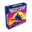 Product Top Gun Strategy Game image