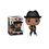Product Funko Pop! Run DMC Run image