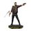 Product Dark Horse Cyberpunk 2077  Male V Statue image