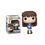 Product Funko Pop! Fruits Basket Tohru Honda image