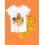 Product Disney The Lion King Pyjamas image