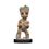 Product Marvel Cable Guy Baby Groot image