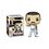 Product Funko Pop! Freddie Mercury Radio Gaga 1985 image