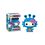 Product Funko Pop!Hello Kitty Sea image