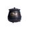 Product Harry Potter Self Stirring Cauldron image