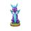 Product Spyro the Dragon Cable Guy Ice Spyro image
