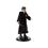 Product Harry Potter Bendyfigs Bendable Figure Harry Potter image