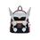 Product Marvel Loungefly Thor Mini Backpack image