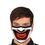Product Joker Reusable Face Mask image