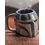 Product Star Wars Mandalorian Shaped Mug image