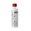 Product Disney 101 Dalmatians Metal Water Bottle image