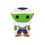Product Καρφίτσα Funko Pop! Large Pin Dragon Ball Z Piccolo image