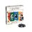 Product Harry Potter Crests Puzzle 500Pieces image