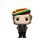 Product Funko Pop! Cool Runnings Irving  ''Irv'' Blitzer image