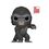 Product Funko Pop! Godzilla vs Kong  10'' Kong image