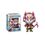 Product Funko Pop! Fortnite Drift image