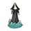 Product Diamond Select Toys Gallery Nun Statue image