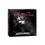 Product Batman Who Laughs Rising image