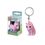 Product Funko Pocket Pop! My Little Pony Cotton Candy image