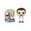 Product Funko Pop! Seinfeld Yev Kassem image