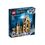 Product LEGO®Harry Potter™: Hogwarts™ Clock Tower (75948) image