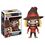 Product Funko Pop! The Animated Series Scarecrow image