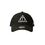Product Καπέλο Harry Potter Adjustable Cap image
